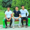 azizjon, 21, г.Душанбе azizjon, 21, г.Душанбе