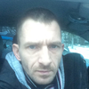 Павел, 36, г.Клин Павел, 36, г.Клин