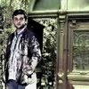 Rudolf, 37, г.Karlsruhe Rudolf, 37, г.Karlsruhe