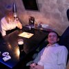 I R HARDSTYLE, 30, г.Катманду I R HARDSTYLE, 30, г.Катманду