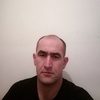 Шерали Муродов, 36, г.Щелково Шерали Муродов, 36, г.Щелково