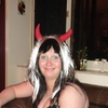 svetlana, 36, г.Орхус svetlana, 36, г.Орхус