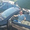 эдуард, 41, г.Билефельд эдуард, 41, г.Билефельд