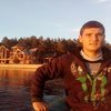 Серёга, 23, г.Белый Городок Серёга, 23, г.Белый Городок