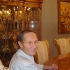 Vitalii, 58, г.Москва Vitalii, 58, г.Москва