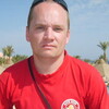 Саша, 43, г.Ярославль Саша, 43, г.Ярославль