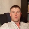 Сергей Мельников, 27, г.Гусь-Хрустальный Сергей Мельников, 27, г.Гусь-Хрустальный