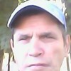 сергей, 54, г.Луцк сергей, 54, г.Луцк