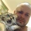 Виталий, 30, г.Раменское Виталий, 30, г.Раменское