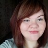 Екатерина, 30, г.Череповец Екатерина, 30, г.Череповец