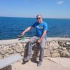 Олег, 58, г.Георгиевск Олег, 58, г.Георгиевск