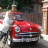 Наташа, 54, г.Белокуриха Наташа, 54, г.Белокуриха