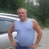 Алексей Марусин, 43, г.Новокузнецк Алексей Марусин, 43, г.Новокузнецк