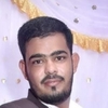 Sharik, 24, г.Пандхарпур Sharik, 24, г.Пандхарпур