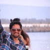 Moisés Smith, 40, г.Tijuana Moisés Smith, 40, г.Tijuana