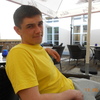 vladimir mihasenok, 33, г.Doncaster vladimir mihasenok, 33, г.Doncaster
