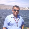 Aydin Hakki, 50, г.Русе Aydin Hakki, 50, г.Русе
