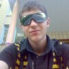 Вова, 24, г.Богуслав Вова, 24, г.Богуслав