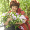 Татьяна Татьянина, 55, г.Петропавловск Татьяна Татьянина, 55, г.Петропавловск