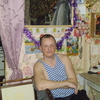 Сергей, 42, г.Мышкин Сергей, 42, г.Мышкин