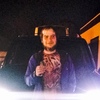 Артур, 21, г.Прохладный Артур, 21, г.Прохладный