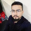 Ashraf, 20, г.Брисбен Ashraf, 20, г.Брисбен