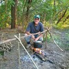 Юрий, 70, г.Икряное Юрий, 70, г.Икряное