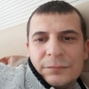 Виорел, 39, г.Бельцы Виорел, 39, г.Бельцы