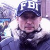 Руслан, 30, г.Стокгольм Руслан, 30, г.Стокгольм