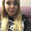 Peggywatson12, 29, г.Лос-Анджелес Peggywatson12, 29, г.Лос-Анджелес