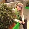 Елена, 44, г.Томск Елена, 44, г.Томск