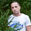 Андрей Сафонов, 28, г.Белорецк Андрей Сафонов, 28, г.Белорецк