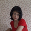 Lika, 34, г.Торсхавн Lika, 34, г.Торсхавн