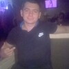 виктор, 29, г.Екатеринославка виктор, 29, г.Екатеринославка