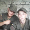 Александр, 25, г.Цюрупинск Александр, 25, г.Цюрупинск