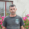 Богдан, 46, г.Броды Богдан, 46, г.Броды