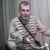 Слава, 58, г.Кавалерово Слава, 58, г.Кавалерово