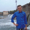 Александр, 38, г.Первомайск Александр, 38, г.Первомайск