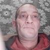 Эдуард, 46, г.Тольятти Эдуард, 46, г.Тольятти