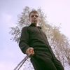 Василь, 21, г.Борислав Василь, 21, г.Борислав