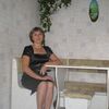 Анночка, 56, г.Частые Анночка, 56, г.Частые
