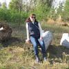 татьяна, 61, г.Кременчуг татьяна, 61, г.Кременчуг