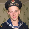 Владимир, 33, г.Вихоревка Владимир, 33, г.Вихоревка