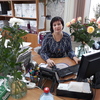 ЕЛЕНА, 48, г.Тамбов ЕЛЕНА, 48, г.Тамбов