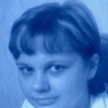 Валентина, 32, г.Бородулиха Валентина, 32, г.Бородулиха