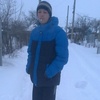 лёша, 26, г.Болград лёша, 26, г.Болград