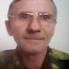 Виктор, 58, г.Бахмут Виктор, 58, г.Бахмут