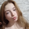 Виктория, 16, г.Херсон Виктория, 16, г.Херсон