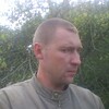Сергей, 34, г.Малорита Сергей, 34, г.Малорита
