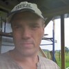 Антон, 44, г.Симферополь Антон, 44, г.Симферополь